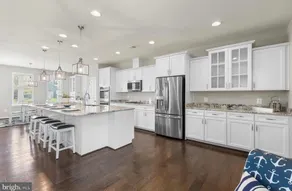 Beach House in Bethany Beach, DE - Image 5