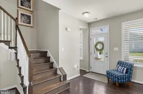 Beach House in Bethany Beach, DE - Image 4