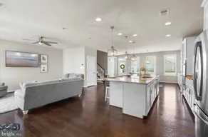 Beach House in Bethany Beach, DE - Image 2