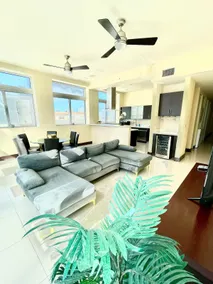 AZURE LUXURY SUITES LOFT 1 SOBE MIA - Image 5