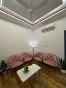 Comfort Cove - Airport Road - Mohali - Chandigarh - Image 3
