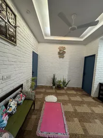 Comfort Cove - Airport Road - Mohali - Chandigarh - Image 5