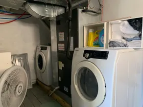 ZenBnB(Studio apartment) with free parking space. - Image 3