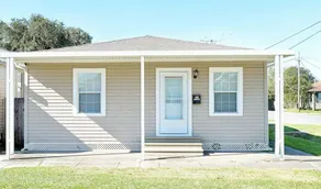 Caroline Cottage - Image 1