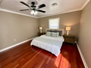 Caroline Cottage - Image 3