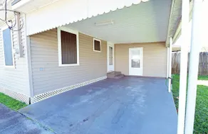 Caroline Cottage - Image 5