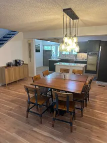 Spacious 5BR Retreat • Game Room • Downtown - Image 2