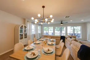 Waterfront Cedar Creek Lake Gem: Near Marina! - Image 3