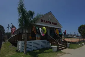 Colonial Rancher-Colonial Beach - Image 2