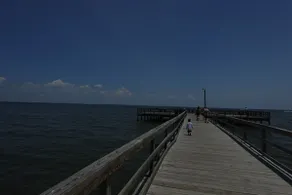 Colonial Rancher-Colonial Beach - Image 5