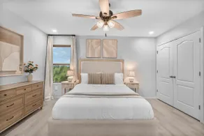 Luxury North Laredo Townhome - Image 5