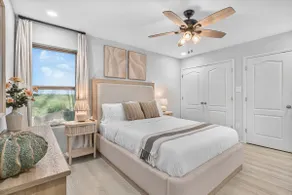 Luxury North Laredo Townhome - Image 4