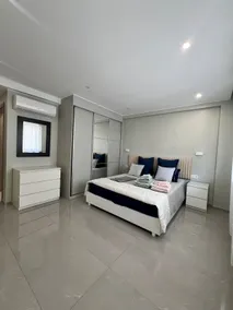 Laginha Beach Guest House - Image 5