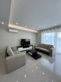 Laginha Beach Guest House - Image 2