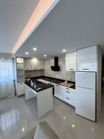 Laginha Beach Guest House - Image 4