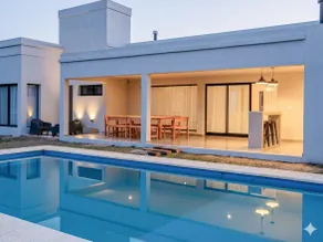 Quinta House | Pool | Grill | A/C | Wi-Fi - Image 2