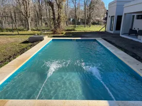 Quinta House | Pool | Grill | A/C | Wi-Fi - Image 4