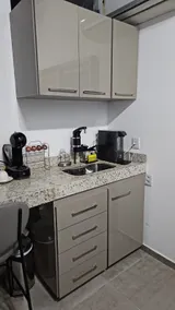 Caiçara Flat - Image 3