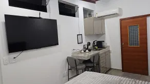 Caiçara Flat - Image 4
