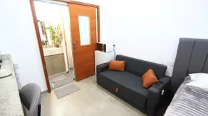 Caiçara Flat - Image 2