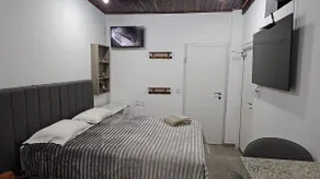 Caiçara Flat - Image 5