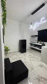 Apartment #3 MYL very nice - Image 5