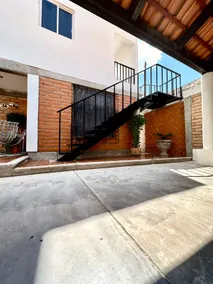 Emilia Apartments #3 - Image 3