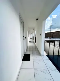 Emilia Apartments #3 - Image 4