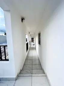 Emilia Apartments #3 - Image 5