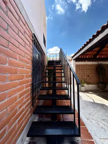 Emilia Apartments #3 - Image 2