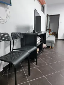 Studio spatios, cu scara privata - Image 5