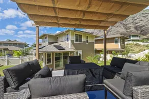 Mystic Mermaid Island Retreat - Image 3