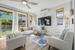 Mystic Mermaid Island Retreat - Image 2