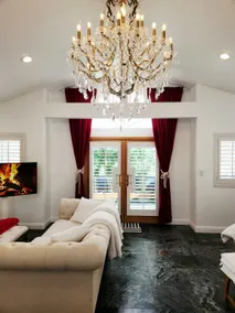 Luxe Ocean View TownHome w/ Indoor-Outdoor Jacuzzi - Image 3