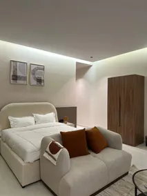 Mivana – Your comfort starts here - Image 4