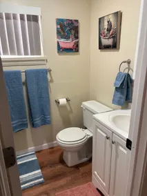 928 B Apartment Getaway - Image 5