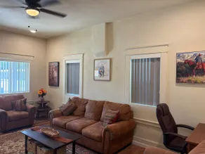 928 B Apartment Getaway - Image 3