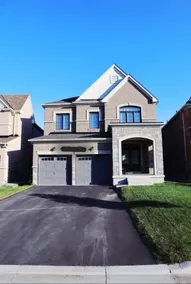 Home in Bradford West Gwillimbury - Image 5