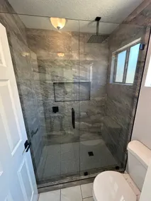 Ironwood house - Image 5