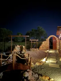 Oliviare - Image 2