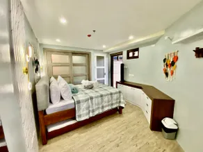 1BR Unit at City Hub Condominium (5-6 pax) - Image 5