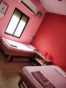 Guruji HomeStays - Image 3