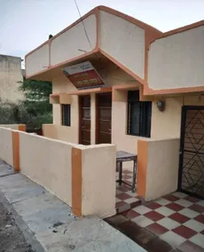 Guruji HomeStays - Image 2