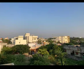 Guruji HomeStays - Image 5