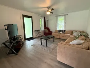Updated Farmhouse w/ King Suite - Image 2