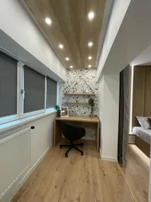 Palas Lux - Image 2