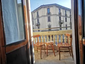 Milan duplex 11 guests | 3 showers | M1 7 min - Image 3