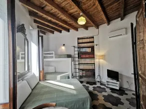Milan duplex 11 guests | 3 showers | M1 7 min - Image 2