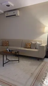 Al Hamra Inn 503 - Image 3