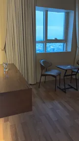 Al Hamra Inn 503 - Image 4